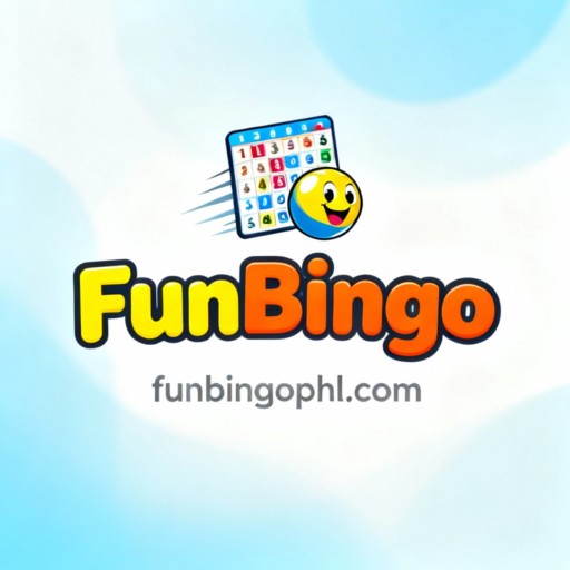 FunBingo