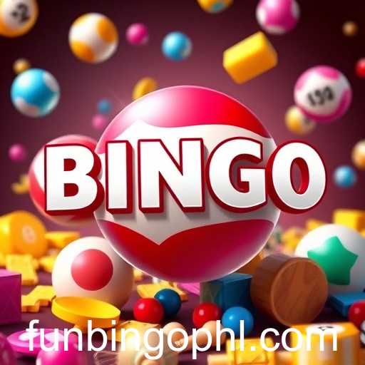 Bingo Bonuses