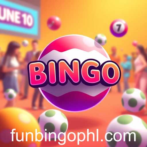The Digital Renaissance of FunBingo