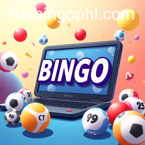 The Rise of Online Bingo: FunBingo Leads the Game