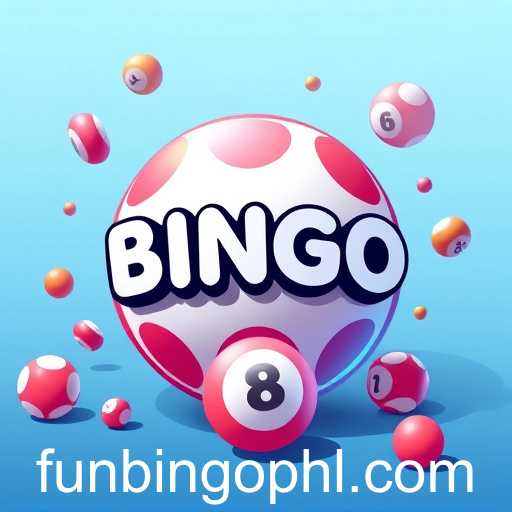 The Rise of Online Bingo in Recent Years