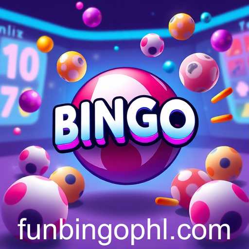 The Rise of Online Bingo in 2025
