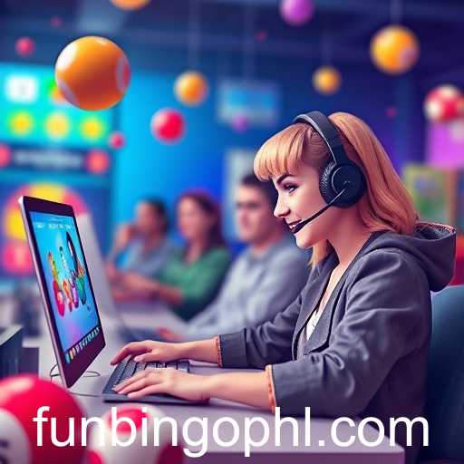 Player Support
